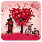 Love Calculator - Love Percentage иконка