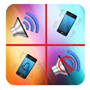 Ringer Mode Remotely APK