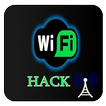 Real WIFI Hacker Prank 2017