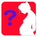 Pregnancy Test Calculator APK