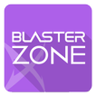 BlasterZone Player