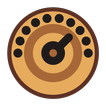 Log Weight Pro