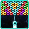 Bubble Zone APK