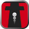 Marble Run APK
