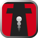 Marble Run APK