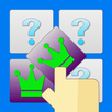 Memoriez APK