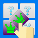 Memoriez APK