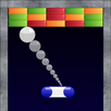 Brick Break APK