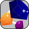 Jewel Junction APK