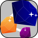 Jewel Junction APK
