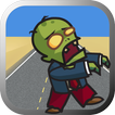 Zombie Drive