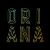 Oriana APK