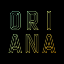 Oriana APK