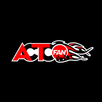 ACTC Fan - Oficial APK