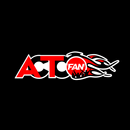 ACTC Fan - Oficial APK