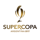 Supercopa ícone