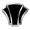 eFan Tango Porteño APK