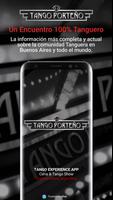 eFan Tango Porteño poster