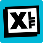 XLF Personal ícone
