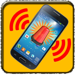 Smart Mobile Phone Security Lock APK