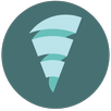 FreeNet APK