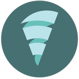 FreeNet