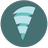 FreeNet APK