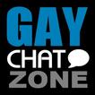 Gay Chat Zone: Gay Dating & Gay Chat App