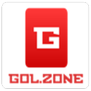 Gol Zone APK