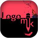Logo Maker - Logo Creator APK