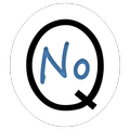 NoQ -Avoid Queues at Festivals