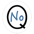 آیکون‌ NoQ -Avoid Queues at Festivals