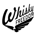 Whisky Freedom Festival App icono