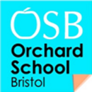 Orchard School Bristol Portal APK