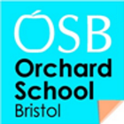 Orchard School Bristol Portal simgesi