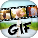 GIF Maker – Photo to GIF APK