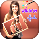 Photo Window Editor APK