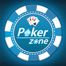 PokerZone APK
