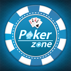 PokerZone icône