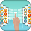 Multi Window Sidebar APK