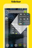 Multi Window Sidebar gönderen