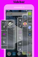 Multi Window Sidebar Ekran Görüntüsü 1