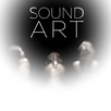 Sound Art APK