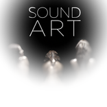 Sound Art