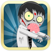 Kill The Zombies - Undead War APK