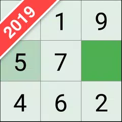 Sudoku 2019 - 9x9 12x12 puzzles APK 下載