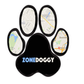 Zonebook