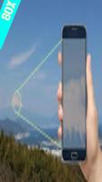 Binoculars screenshot 1