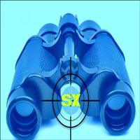 Binoculars screenshot 2