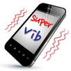 SuperVib APK